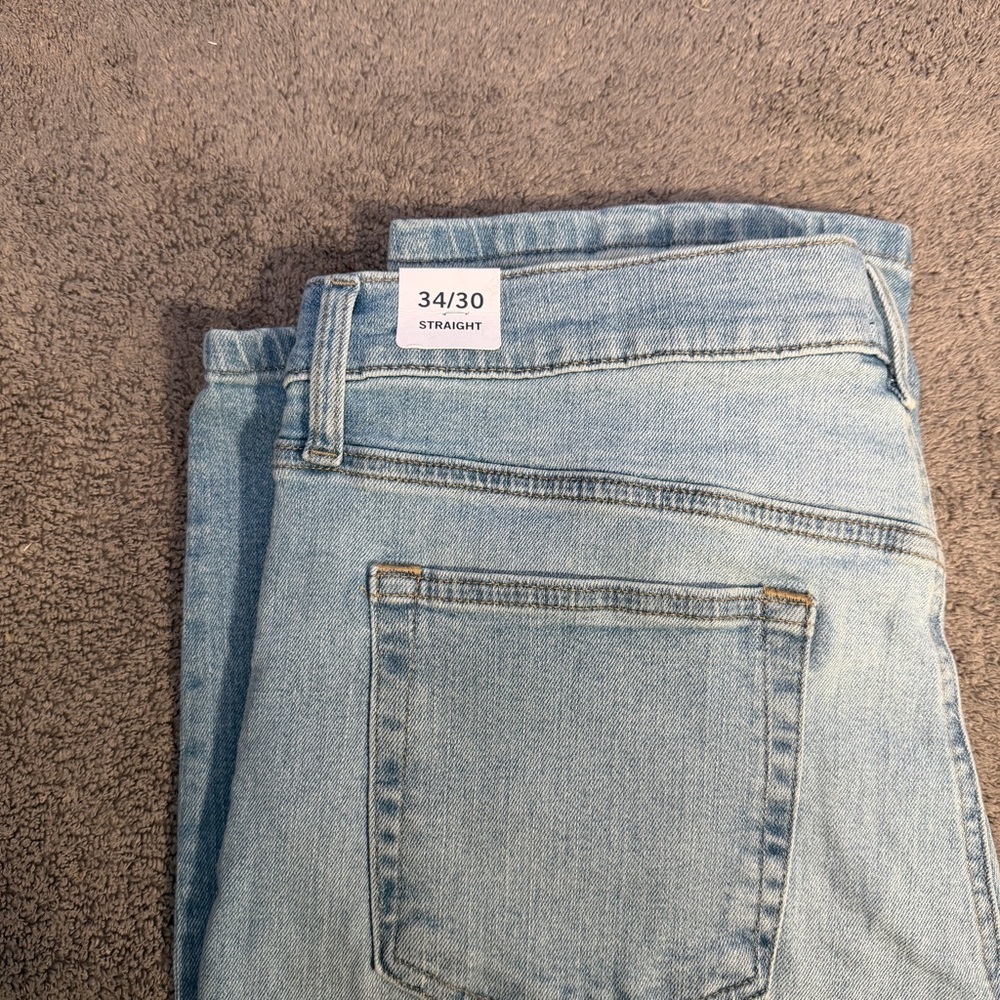 Tommy jeans
Brand new - Picture 4 of 5
